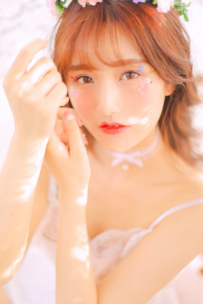 武藤兰 ed2k